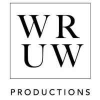 WRUW Big Logo